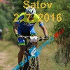 IMG_1504 (2)